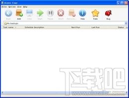 Ainvo Copy,Ainvo Copy下载,Ainvo Copy官方下载