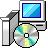EasyDivX(DVD编码软件)V0.8.2.1下载 