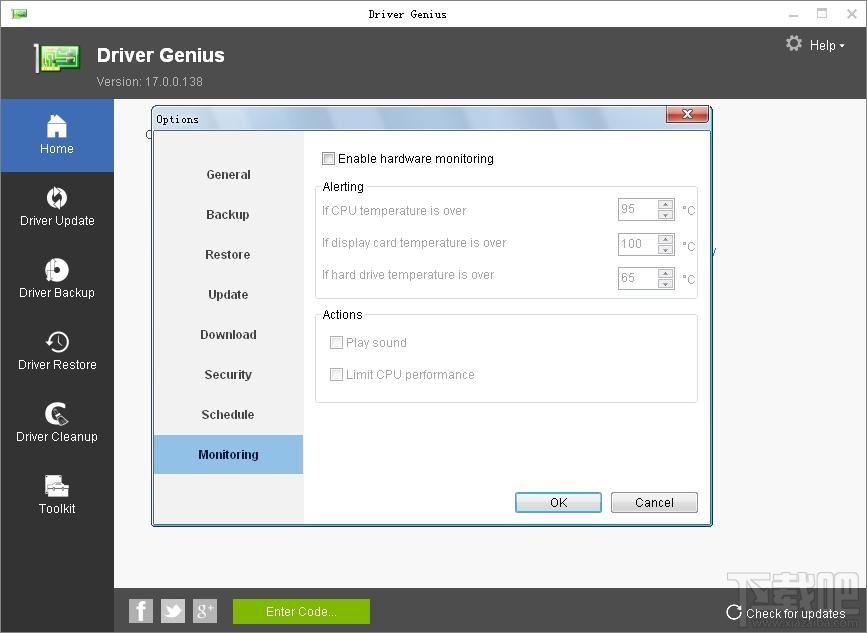 Driver Genius Professional,Driver Genius Professional下载,Driver Genius Profession