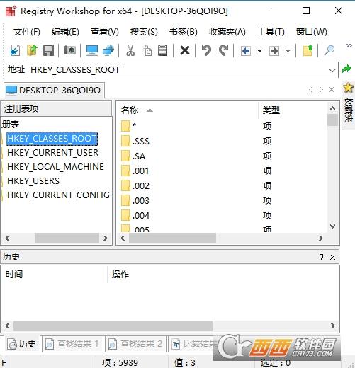 registryworkshoppe,搜索一千条,使用.